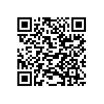 DW-36-14-F-S-1135 QRCode