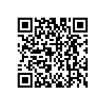 DW-36-14-F-S-1160 QRCode