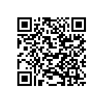 DW-36-14-F-S-1165 QRCode