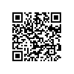DW-36-14-F-T-1090 QRCode
