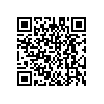 DW-36-14-F-T-450 QRCode