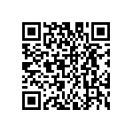 DW-36-14-G-D-1024 QRCode