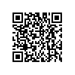 DW-36-14-G-D-1080 QRCode