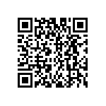 DW-36-14-G-S-1199 QRCode