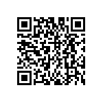 DW-36-14-G-S-1210 QRCode