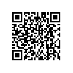 DW-36-14-G-S-905 QRCode