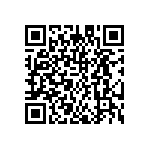 DW-36-14-G-T-450 QRCode