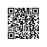 DW-36-14-L-D-1320 QRCode