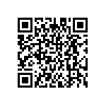 DW-36-14-L-D-400 QRCode