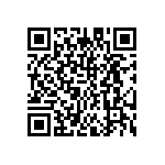 DW-36-14-L-D-750 QRCode