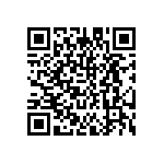 DW-36-14-L-D-800 QRCode