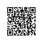 DW-36-14-L-D-875 QRCode