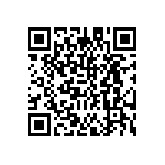 DW-36-14-L-D-900 QRCode