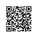 DW-36-14-L-S-1020 QRCode