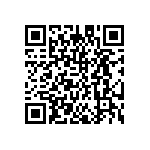 DW-36-14-L-T-400 QRCode