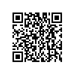 DW-36-14-S-D-1165 QRCode