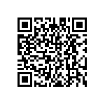 DW-36-14-S-Q-200 QRCode