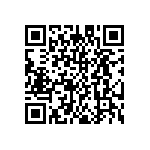 DW-36-14-S-S-765 QRCode