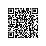 DW-36-14-S-T-450 QRCode