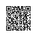 DW-36-14-T-D-1115 QRCode