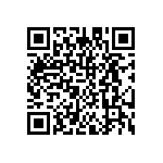 DW-36-14-T-D-750 QRCode