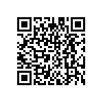 DW-36-14-T-D-790 QRCode