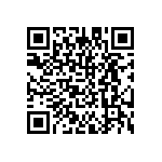 DW-36-14-T-D-800 QRCode