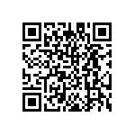 DW-36-14-T-Q-200 QRCode