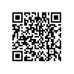 DW-36-14-T-S-800 QRCode