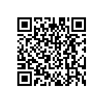 DW-36-14-T-S-815 QRCode