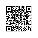 DW-36-15-F-D-270 QRCode