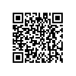 DW-36-15-F-D-280 QRCode
