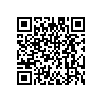 DW-36-15-F-D-285 QRCode