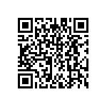 DW-36-15-F-D-335 QRCode