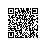 DW-36-15-F-D-355 QRCode