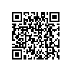 DW-36-15-F-Q-200 QRCode