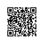 DW-36-15-F-S-270 QRCode