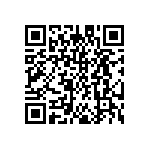 DW-36-15-F-S-275 QRCode