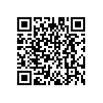 DW-36-15-F-S-285 QRCode