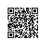 DW-36-15-F-S-290 QRCode