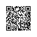 DW-36-15-F-S-295 QRCode