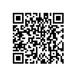 DW-36-15-F-S-300 QRCode
