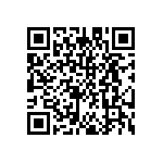 DW-36-15-F-S-365 QRCode