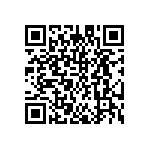 DW-36-15-F-T-450 QRCode