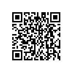 DW-36-15-G-D-375 QRCode