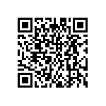 DW-36-15-G-S-250 QRCode