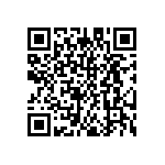 DW-36-15-G-S-265 QRCode