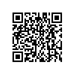DW-36-15-G-S-375 QRCode