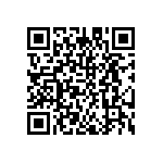 DW-36-15-G-T-400 QRCode