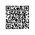 DW-36-15-L-D-520 QRCode
